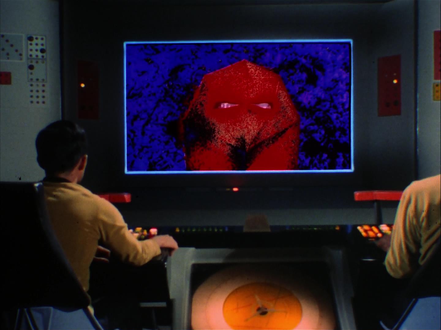ariane179254_StarTrek_3x09_TheTholianWeb_1244.jpg