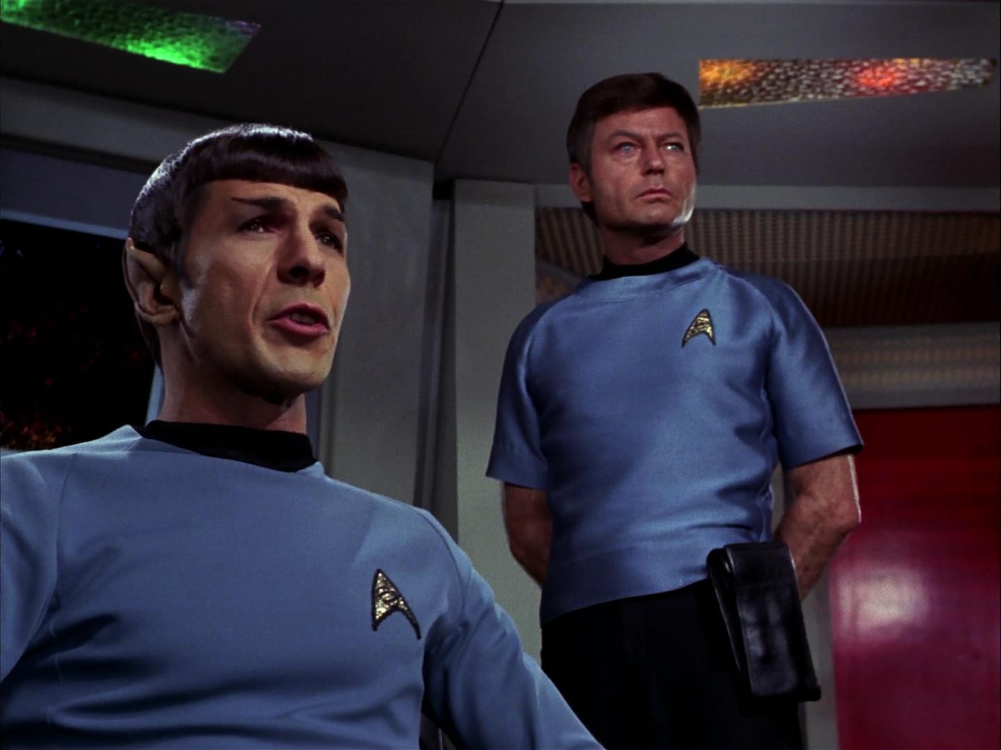 ariane179254_StarTrek_3x09_TheTholianWeb_1250.jpg
