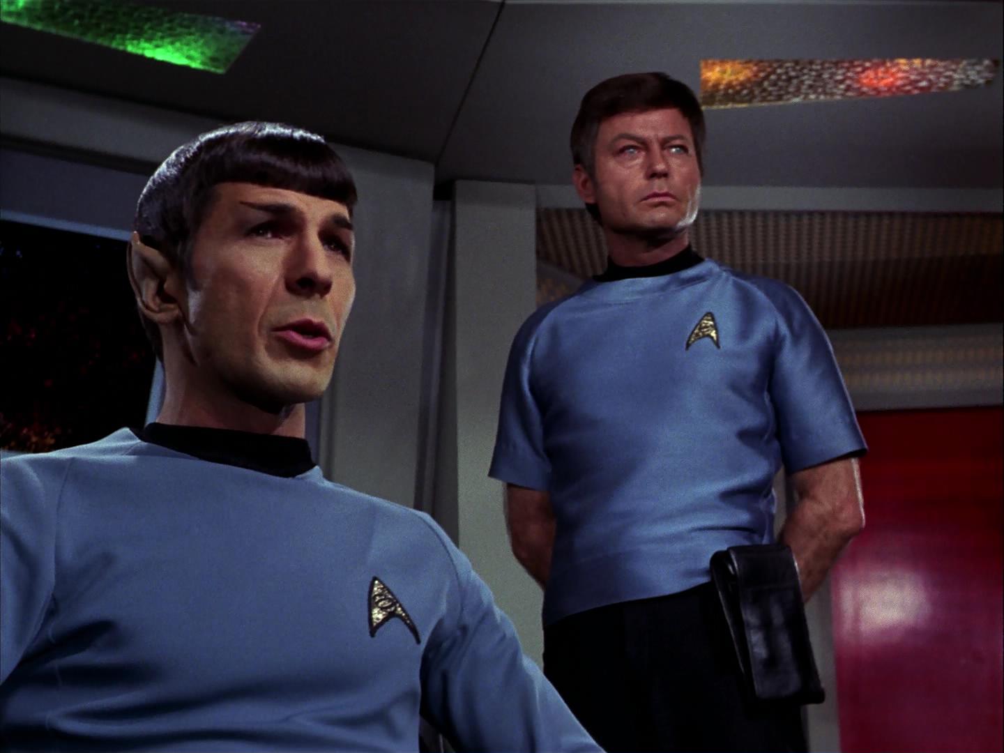 ariane179254_StarTrek_3x09_TheTholianWeb_1253.jpg