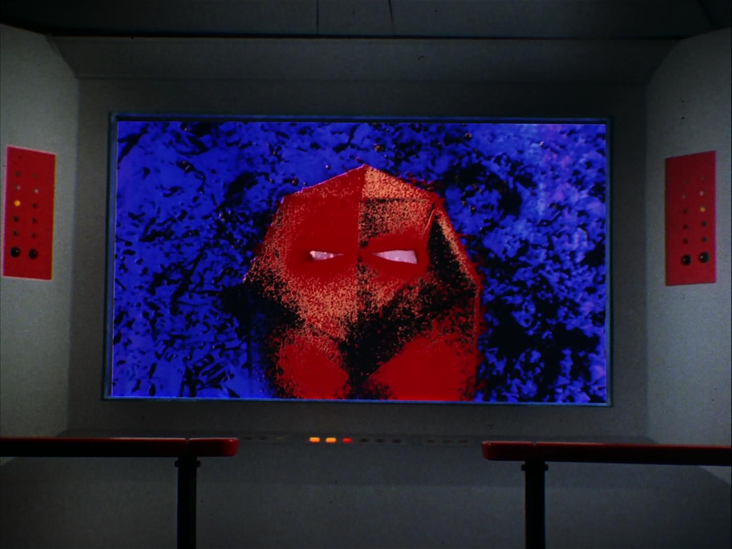 ariane179254_StarTrek_3x09_TheTholianWeb_1257.jpg