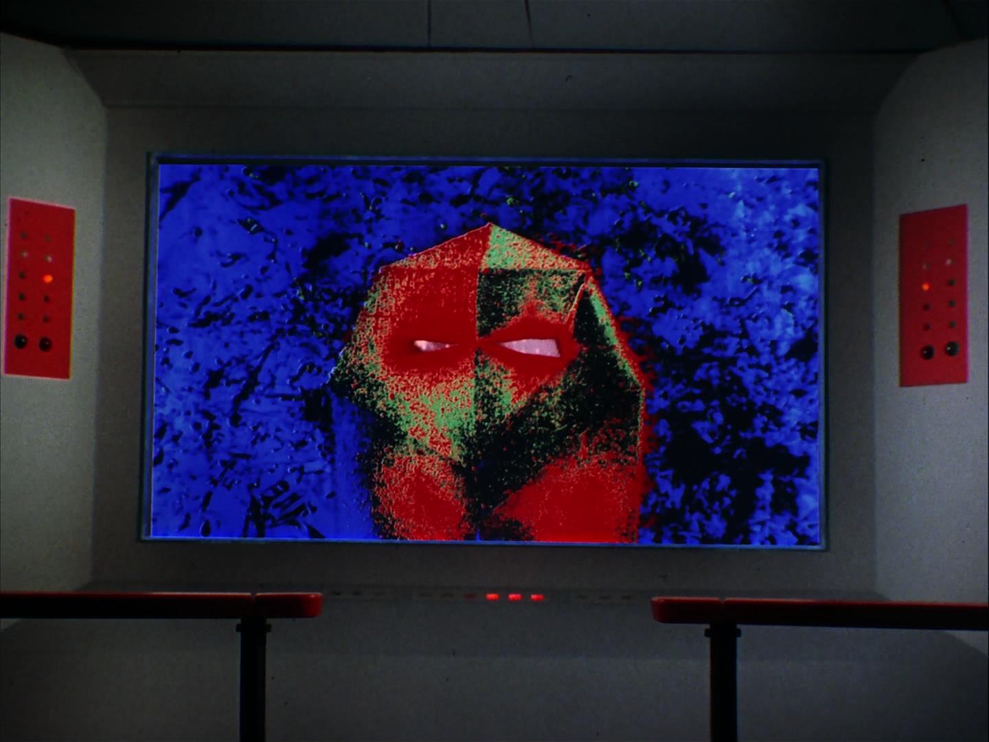 ariane179254_StarTrek_3x09_TheTholianWeb_1260.jpg