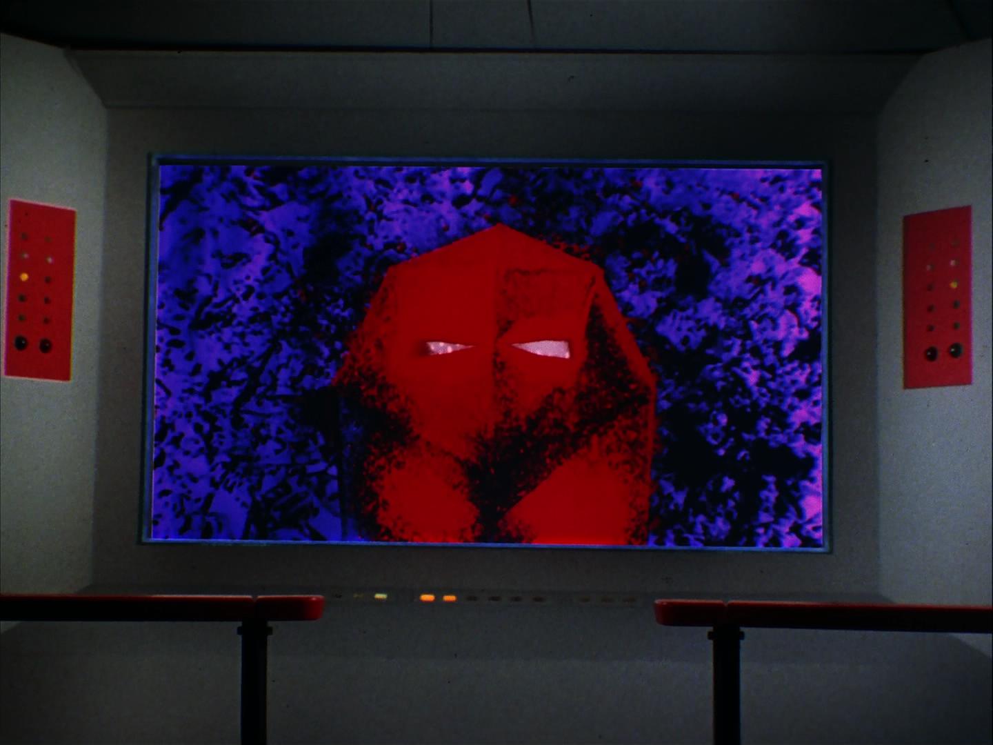 ariane179254_StarTrek_3x09_TheTholianWeb_1265.jpg