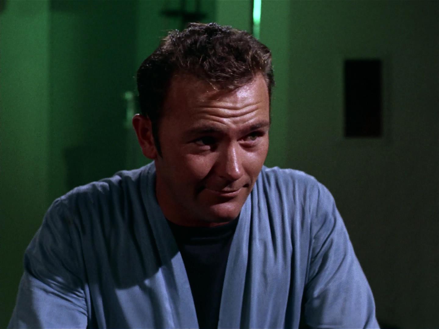 ariane179254_StarTrek_3x09_TheTholianWeb_1300.jpg