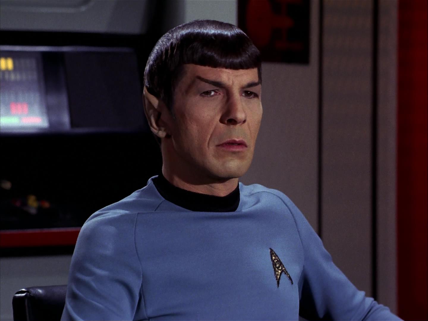 ariane179254_StarTrek_3x09_TheTholianWeb_1379.jpg