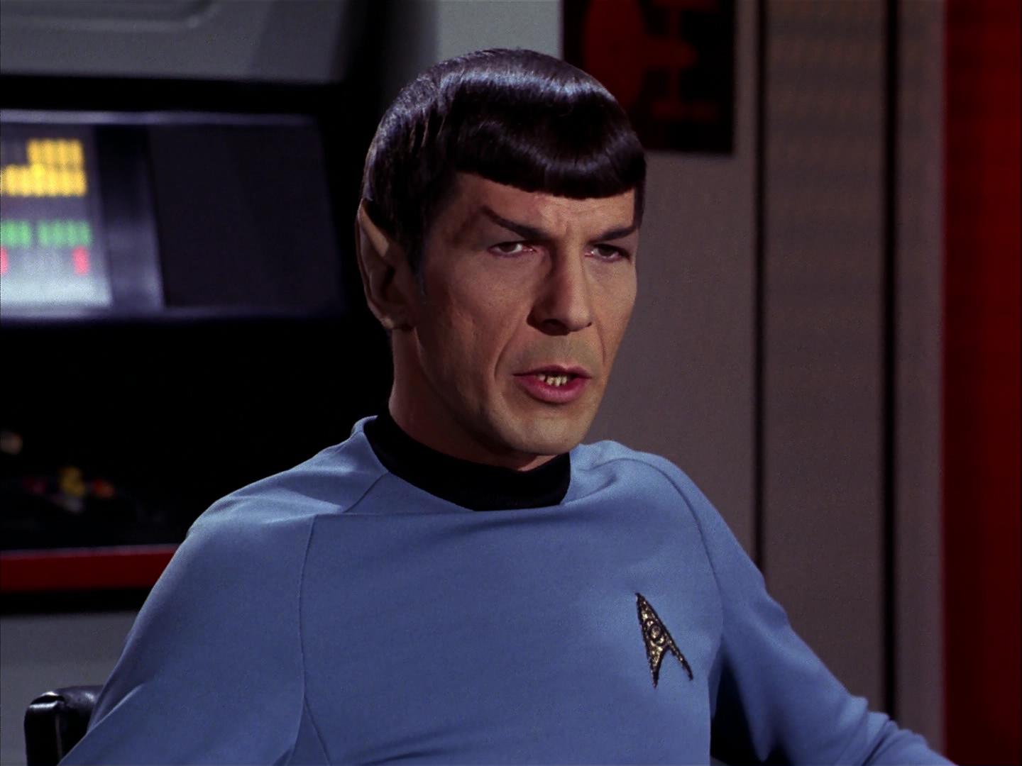 ariane179254_StarTrek_3x09_TheTholianWeb_1387.jpg