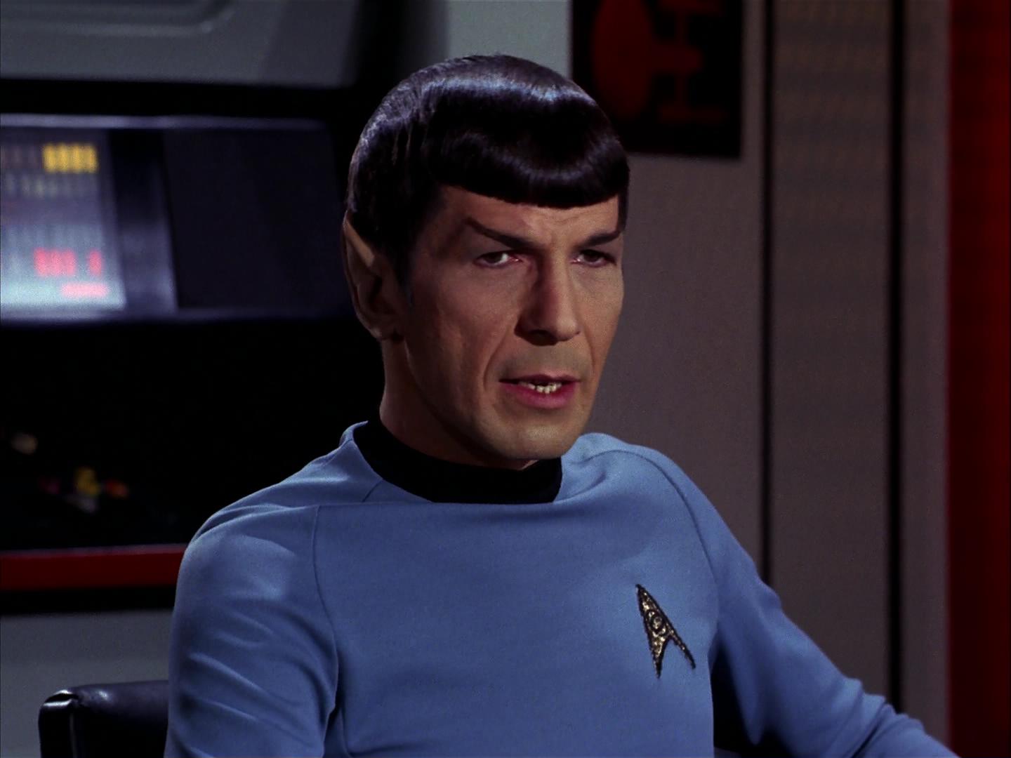 ariane179254_StarTrek_3x09_TheTholianWeb_1417.jpg