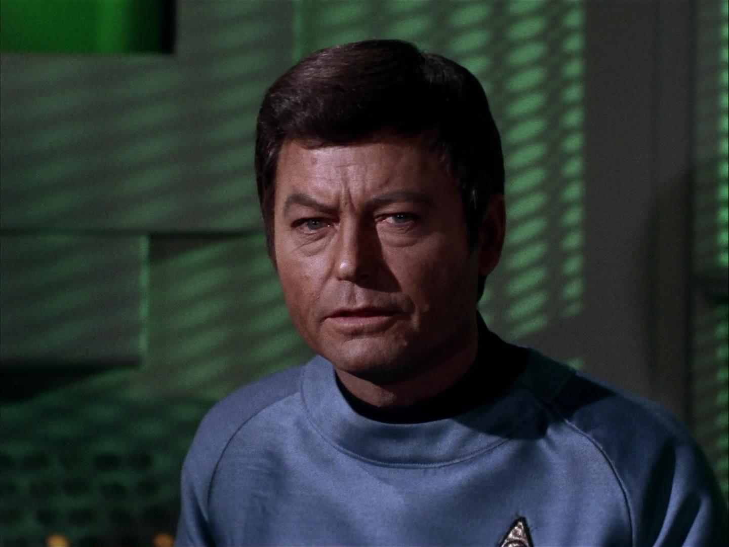 ariane179254_StarTrek_3x09_TheTholianWeb_1423.jpg