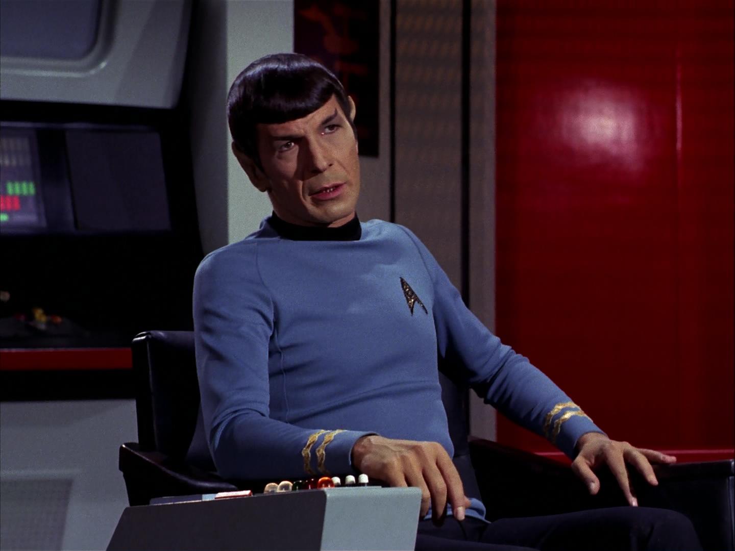 ariane179254_StarTrek_3x09_TheTholianWeb_1425.jpg