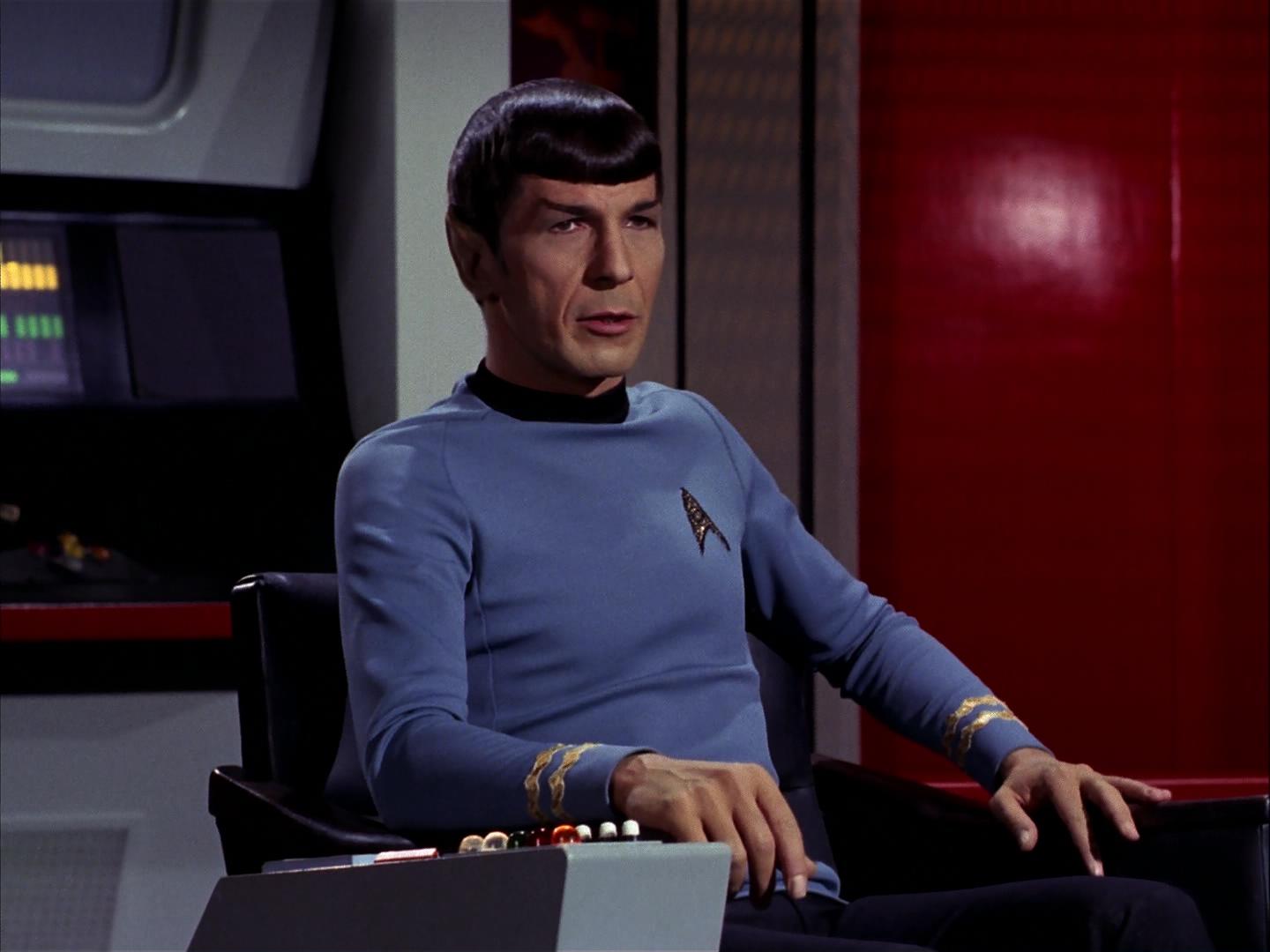 ariane179254_StarTrek_3x09_TheTholianWeb_1437.jpg