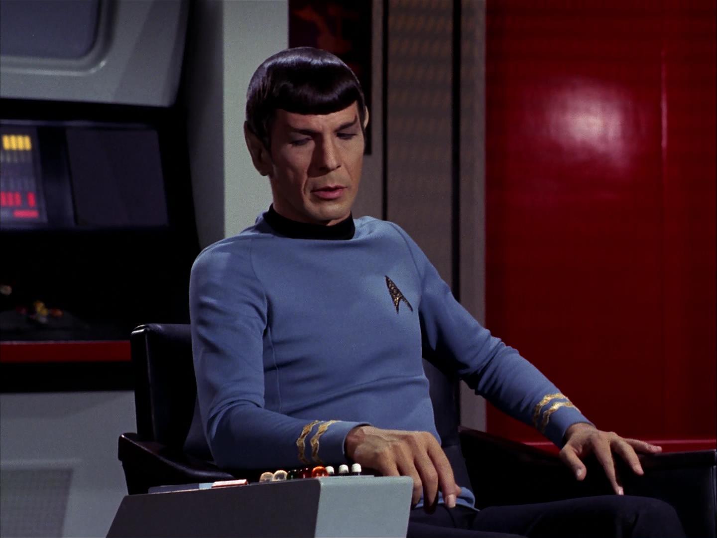 ariane179254_StarTrek_3x09_TheTholianWeb_1441.jpg