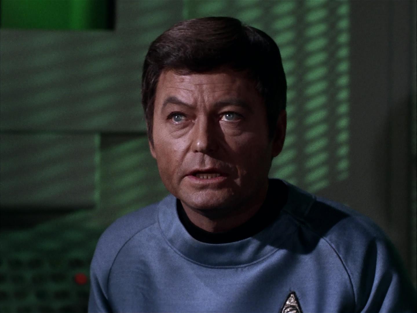ariane179254_StarTrek_3x09_TheTholianWeb_1456.jpg