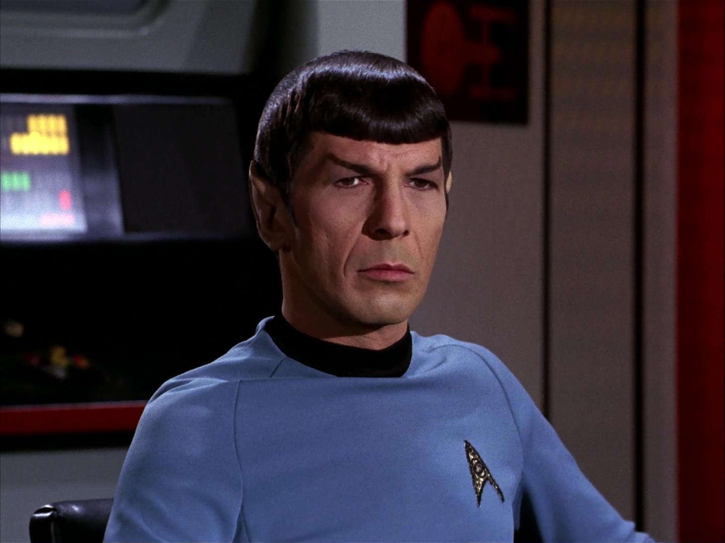 ariane179254_StarTrek_3x09_TheTholianWeb_1465.jpg