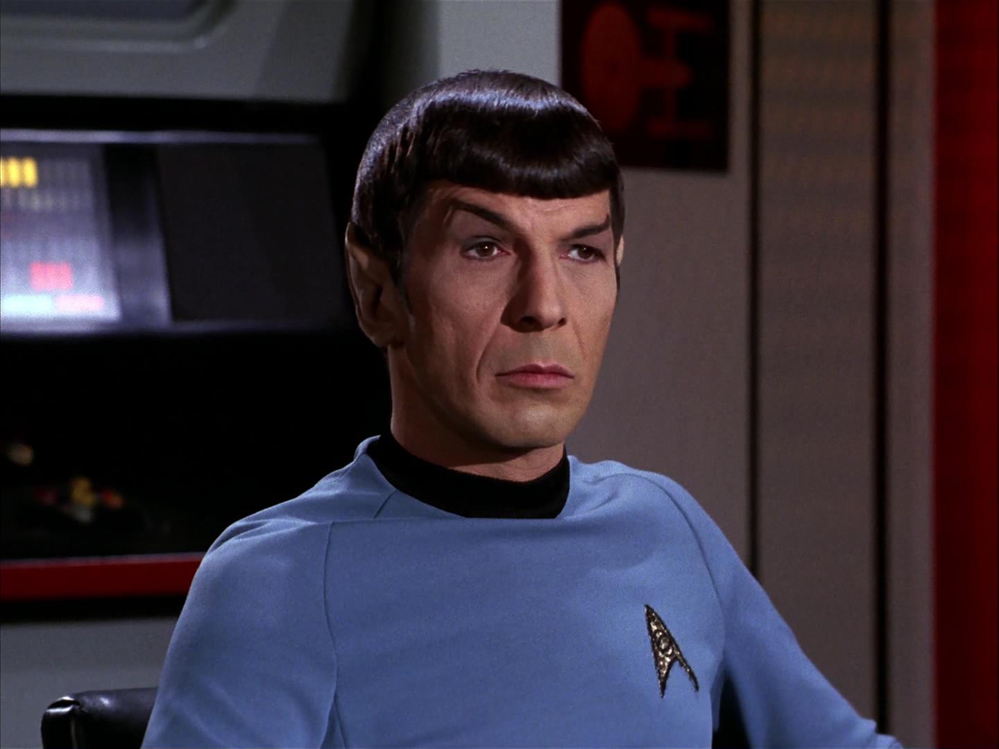 ariane179254_StarTrek_3x09_TheTholianWeb_1469.jpg