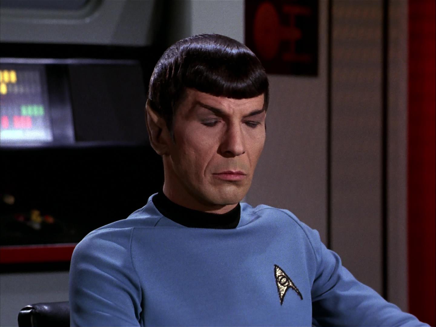 ariane179254_StarTrek_3x09_TheTholianWeb_1479.jpg