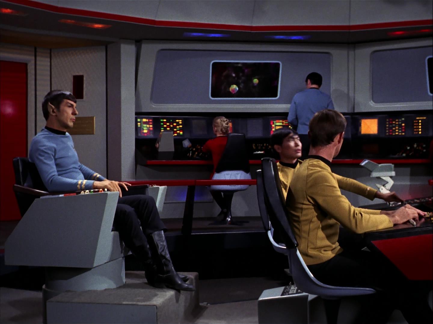 ariane179254_StarTrek_3x09_TheTholianWeb_1481.jpg