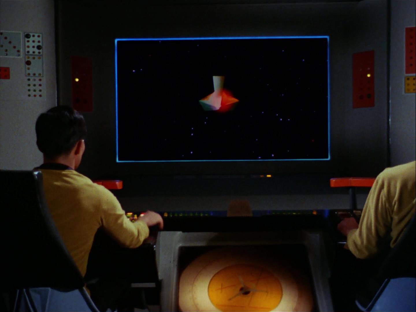 ariane179254_StarTrek_3x09_TheTholianWeb_1482.jpg
