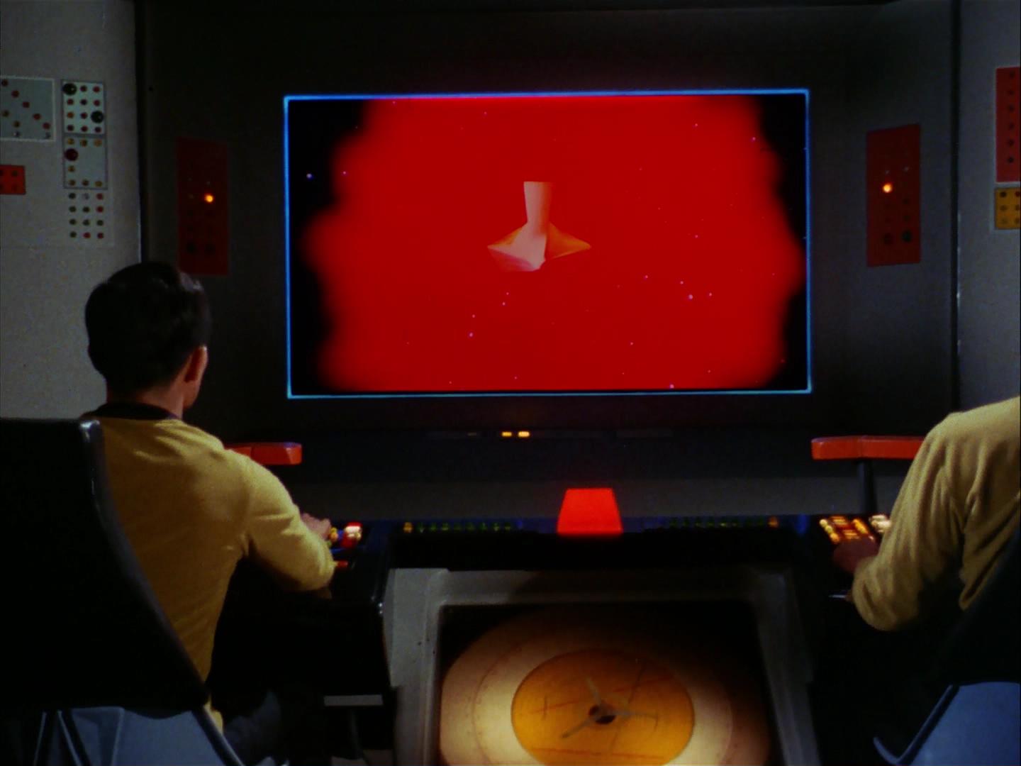 ariane179254_StarTrek_3x09_TheTholianWeb_1483.jpg