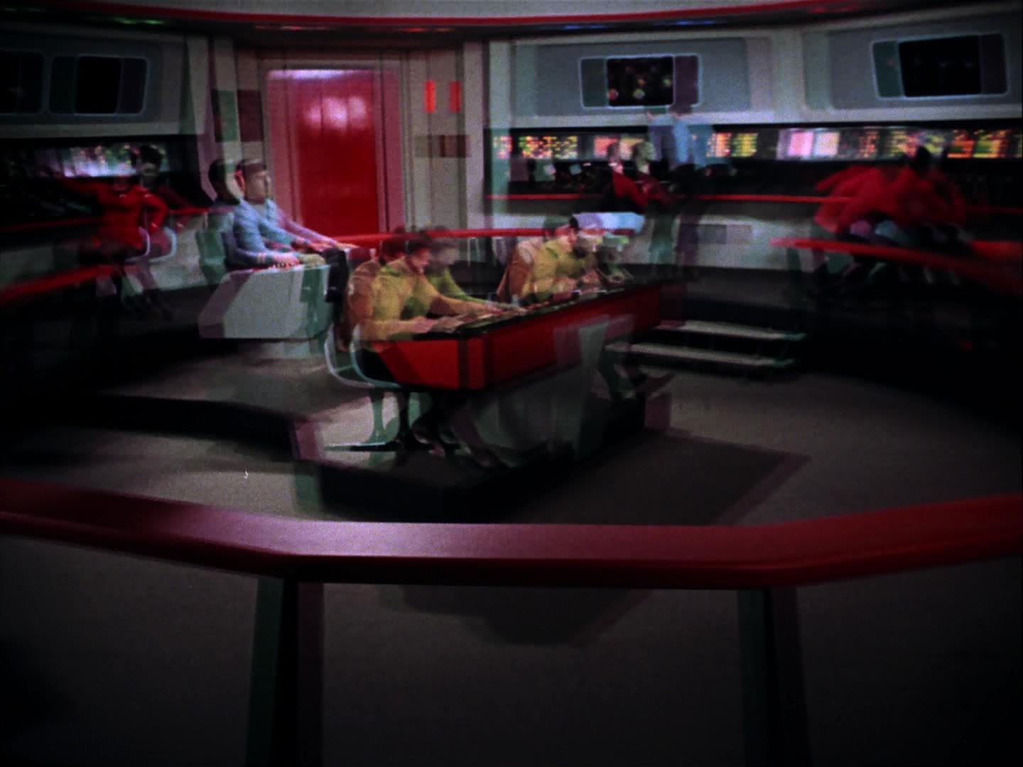 ariane179254_StarTrek_3x09_TheTholianWeb_1485.jpg