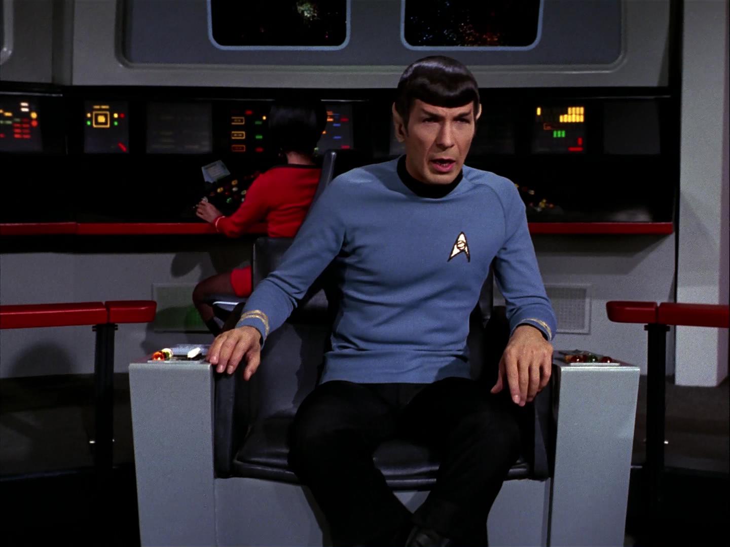 ariane179254_StarTrek_3x09_TheTholianWeb_1491.jpg