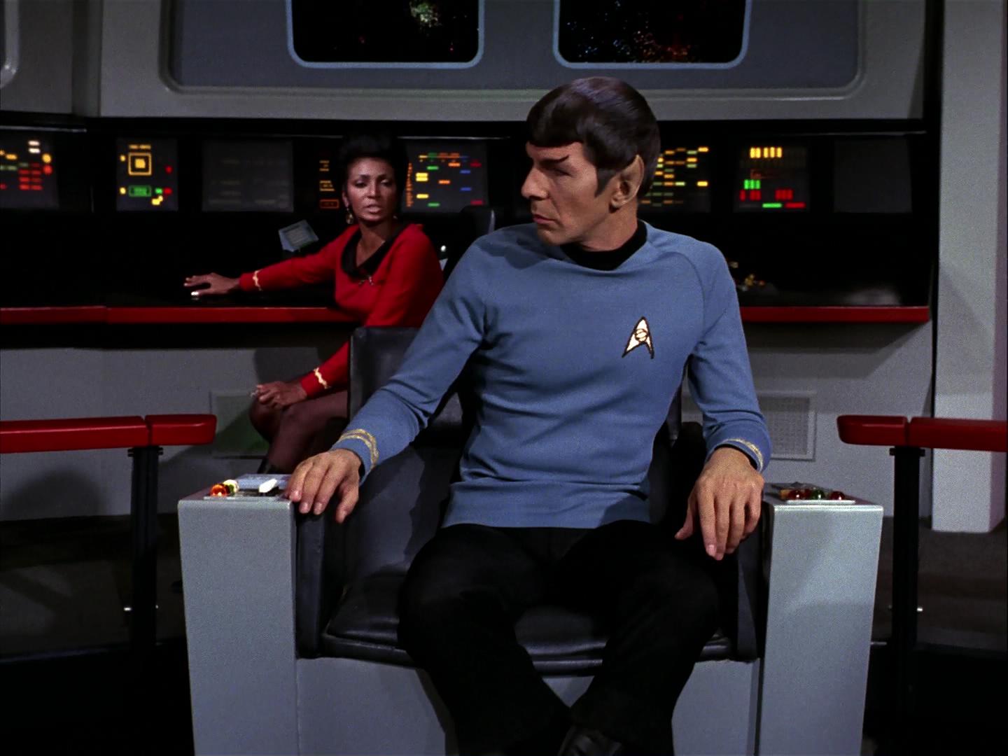ariane179254_StarTrek_3x09_TheTholianWeb_1497.jpg