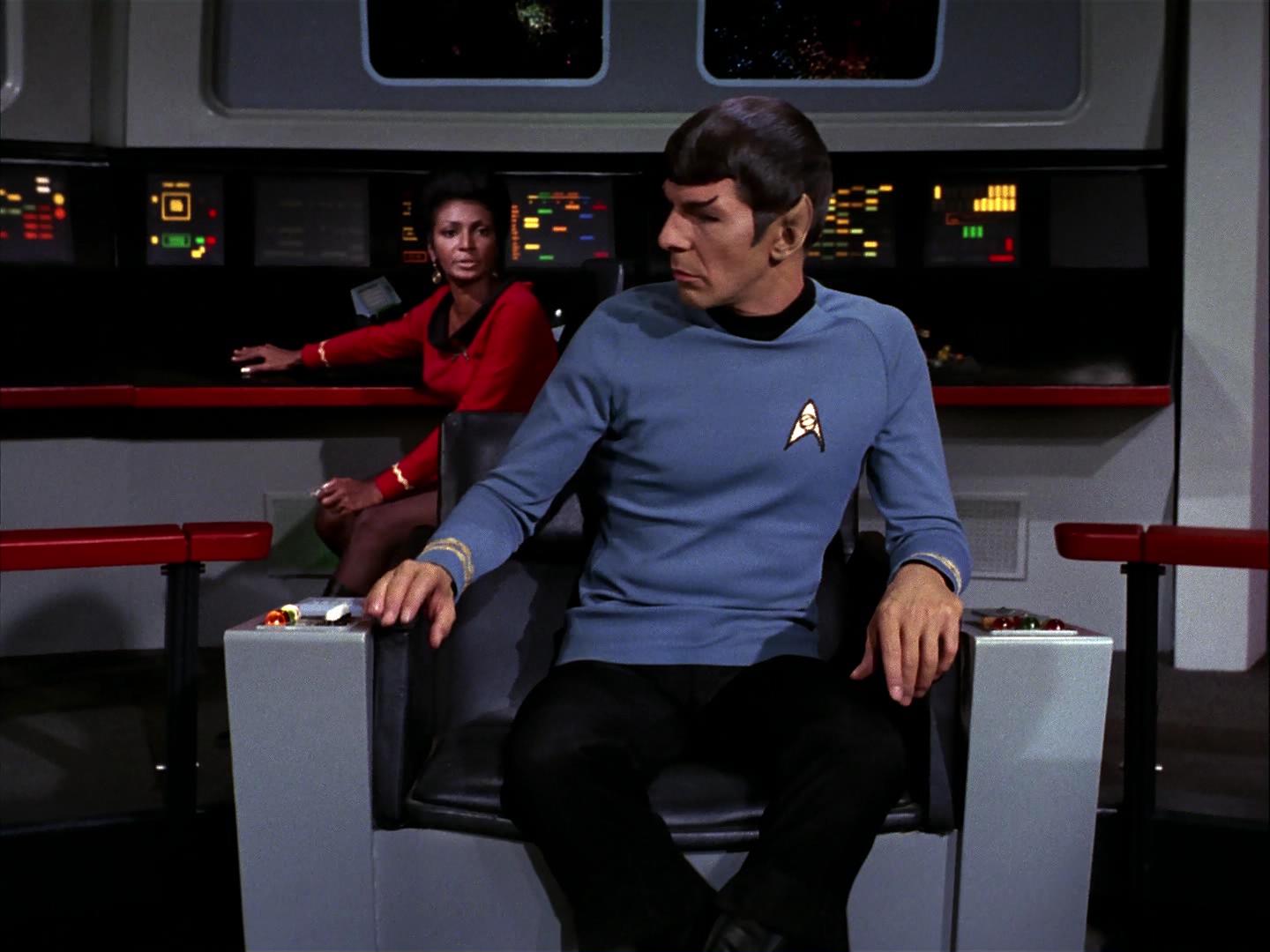ariane179254_StarTrek_3x09_TheTholianWeb_1499.jpg