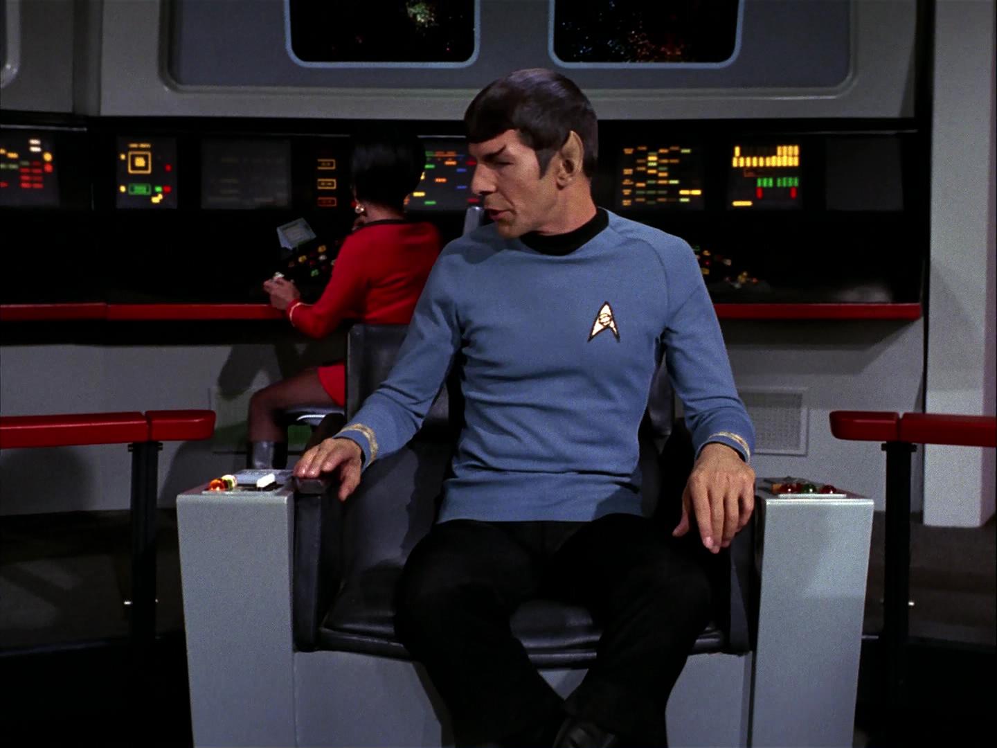 ariane179254_StarTrek_3x09_TheTholianWeb_1500.jpg