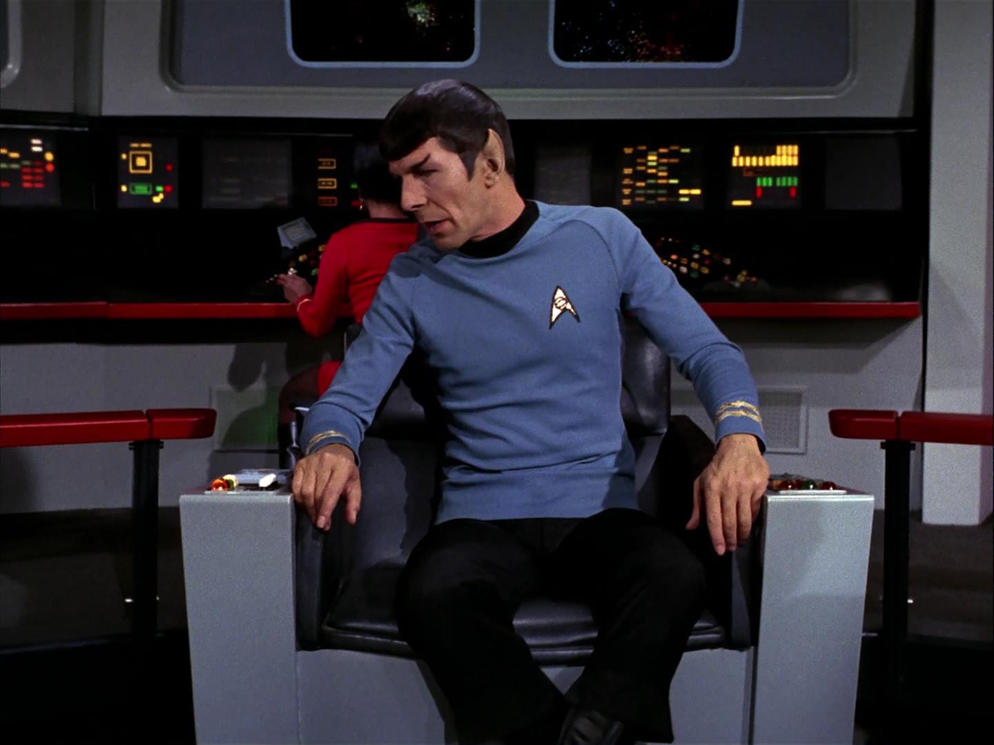 ariane179254_StarTrek_3x09_TheTholianWeb_1501.jpg