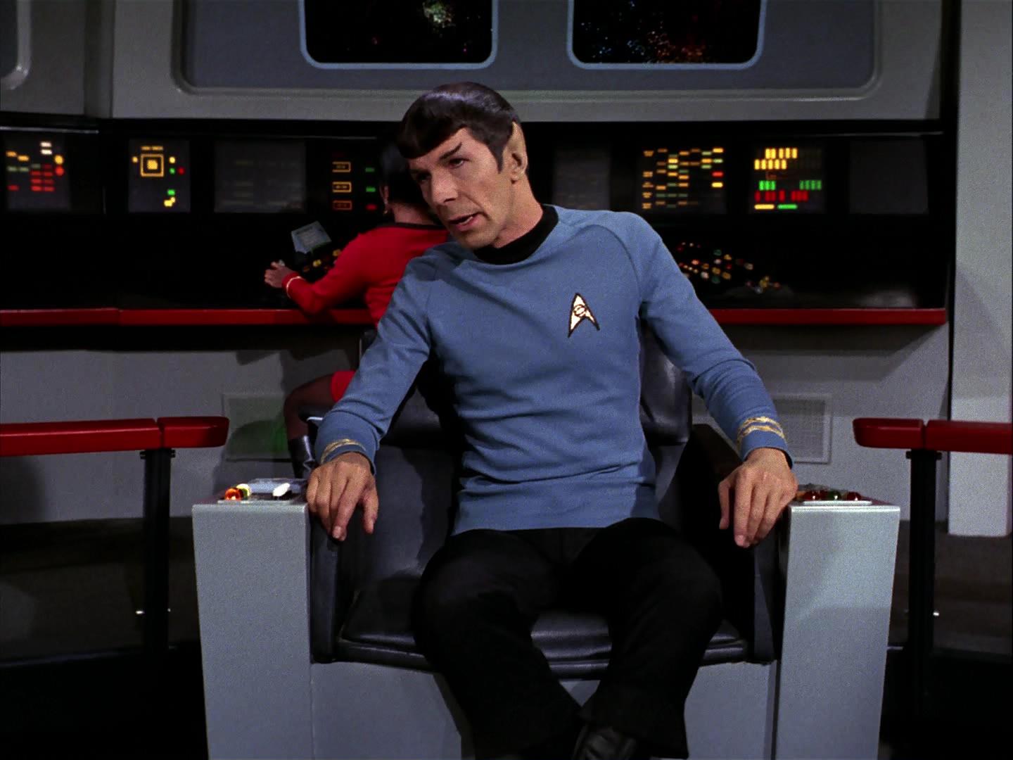 ariane179254_StarTrek_3x09_TheTholianWeb_1503.jpg