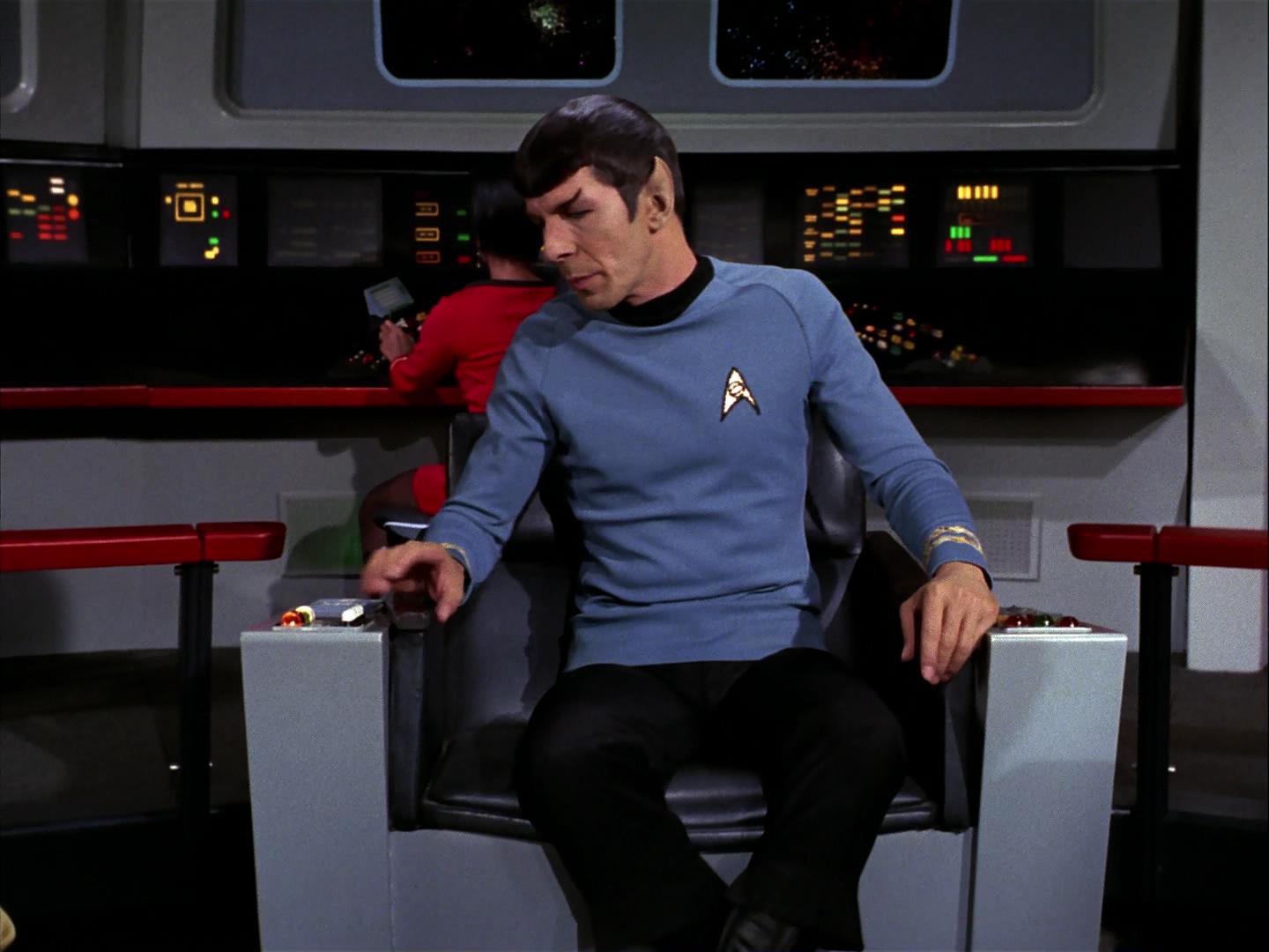 ariane179254_StarTrek_3x09_TheTholianWeb_1504.jpg