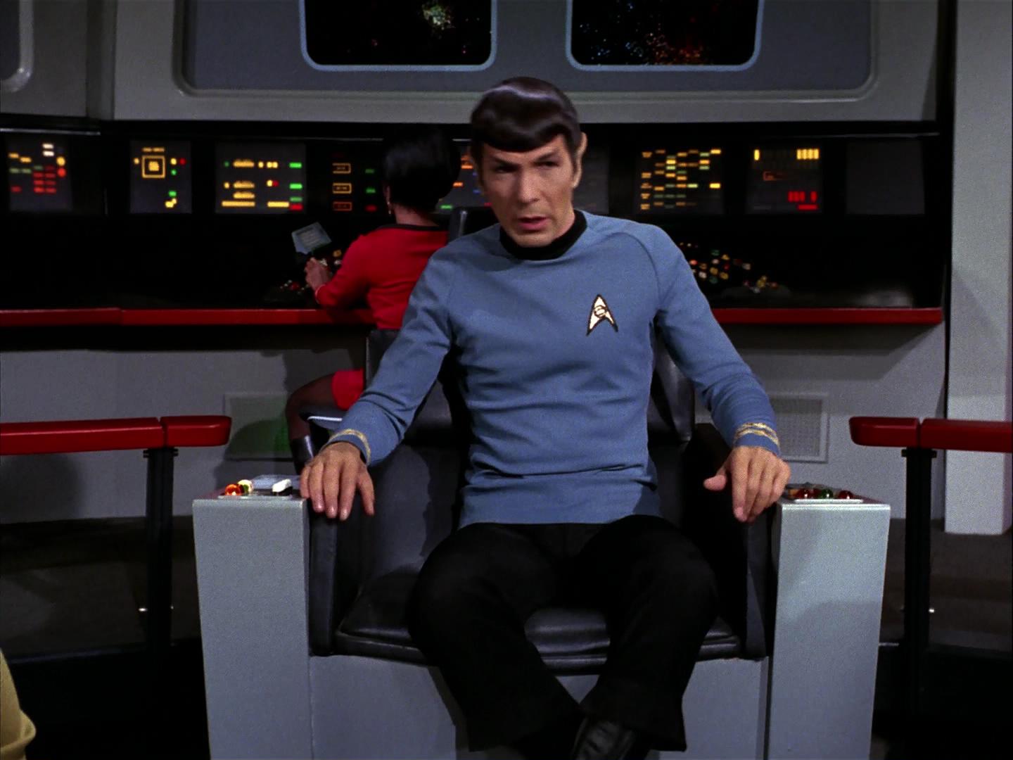 ariane179254_StarTrek_3x09_TheTholianWeb_1505.jpg