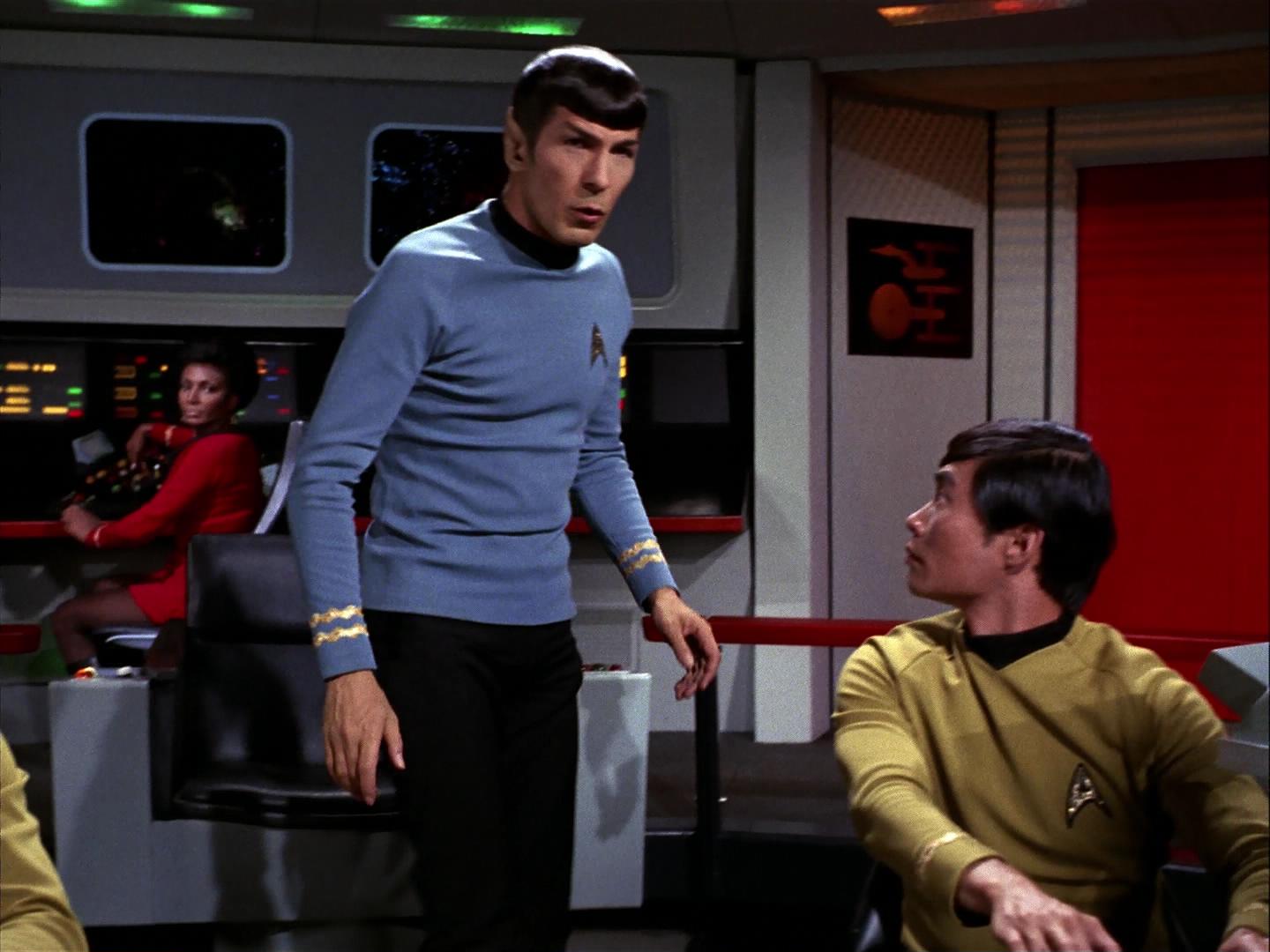 ariane179254_StarTrek_3x09_TheTholianWeb_1507.jpg