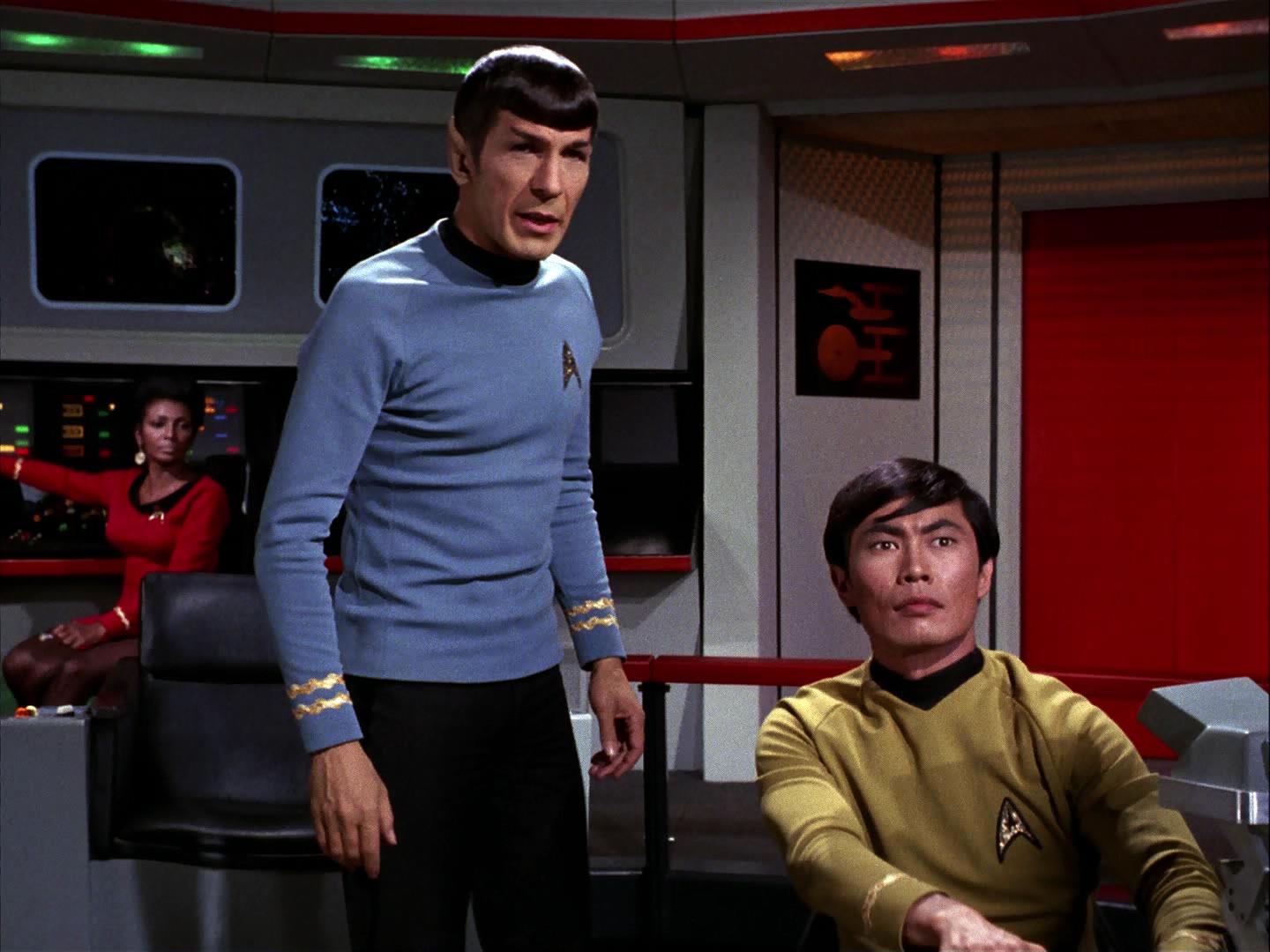 ariane179254_StarTrek_3x09_TheTholianWeb_1508.jpg