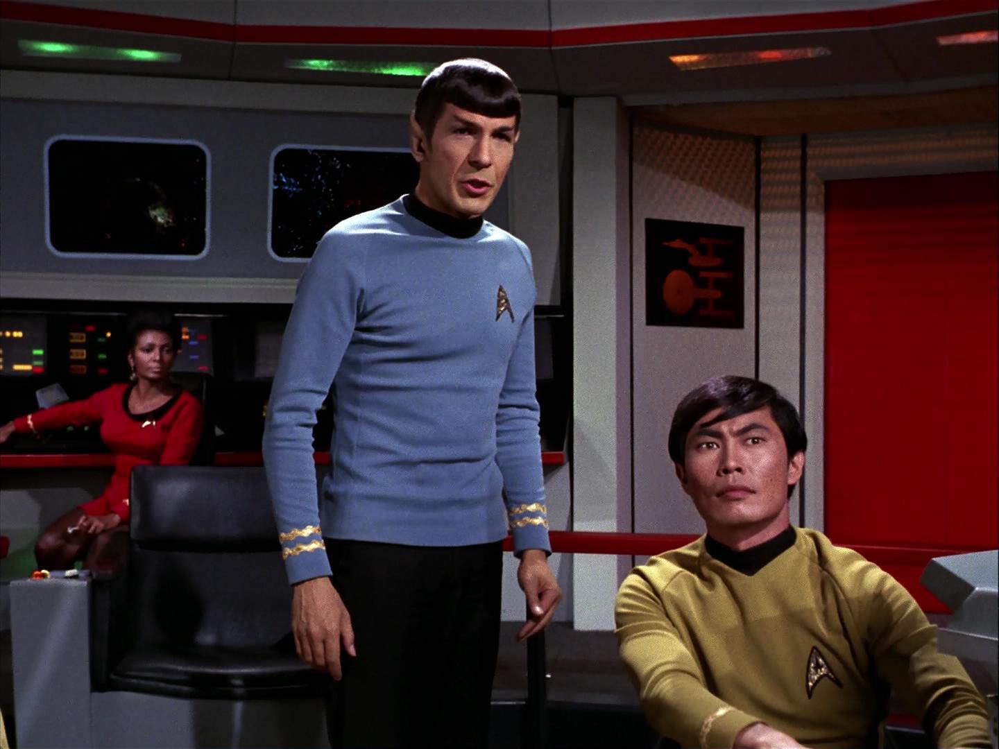 ariane179254_StarTrek_3x09_TheTholianWeb_1509.jpg
