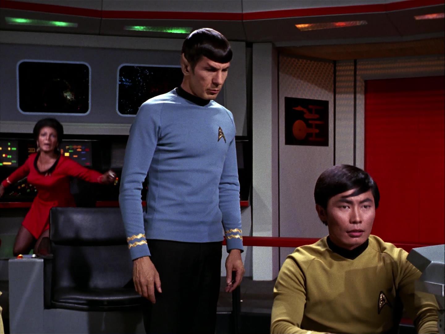 ariane179254_StarTrek_3x09_TheTholianWeb_1516.jpg