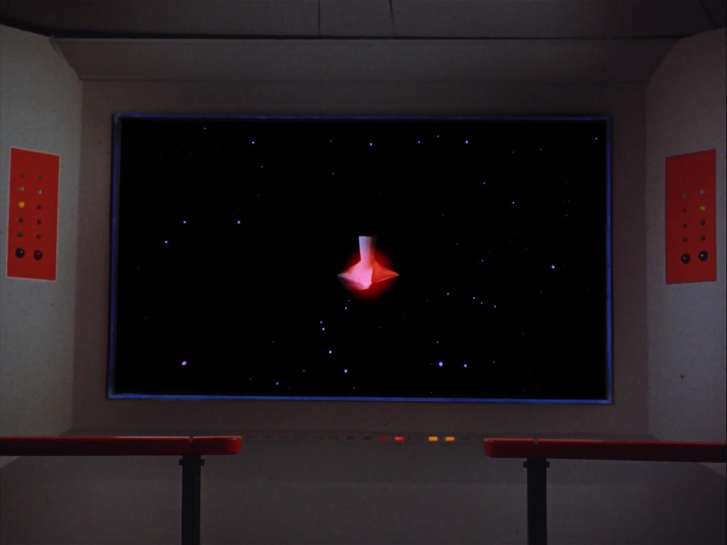 ariane179254_StarTrek_3x09_TheTholianWeb_1517.jpg