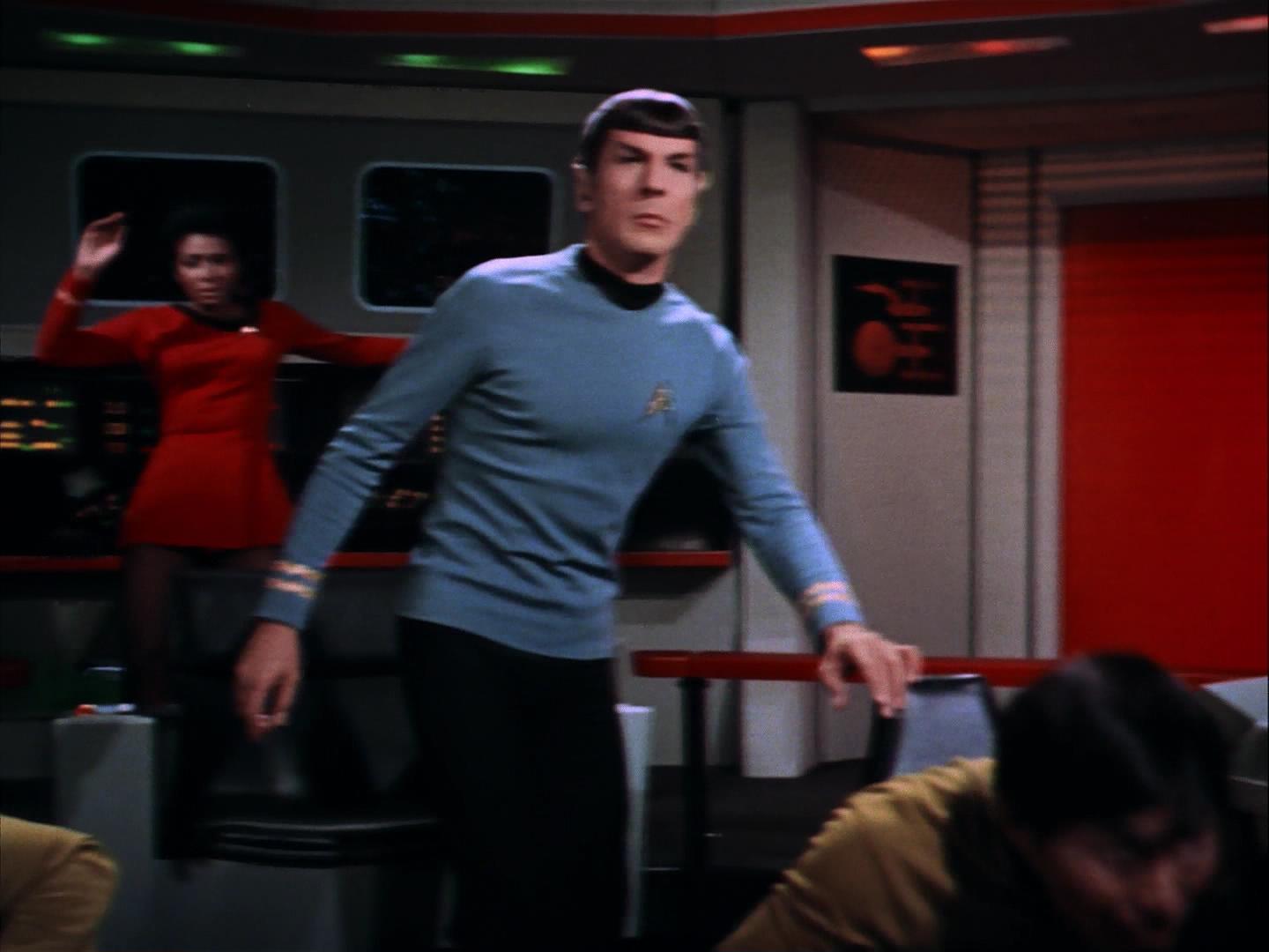 ariane179254_StarTrek_3x09_TheTholianWeb_1519.jpg