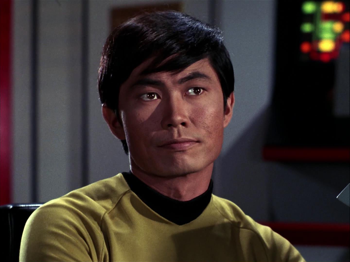 ariane179254_StarTrek_3x09_TheTholianWeb_1542.jpg