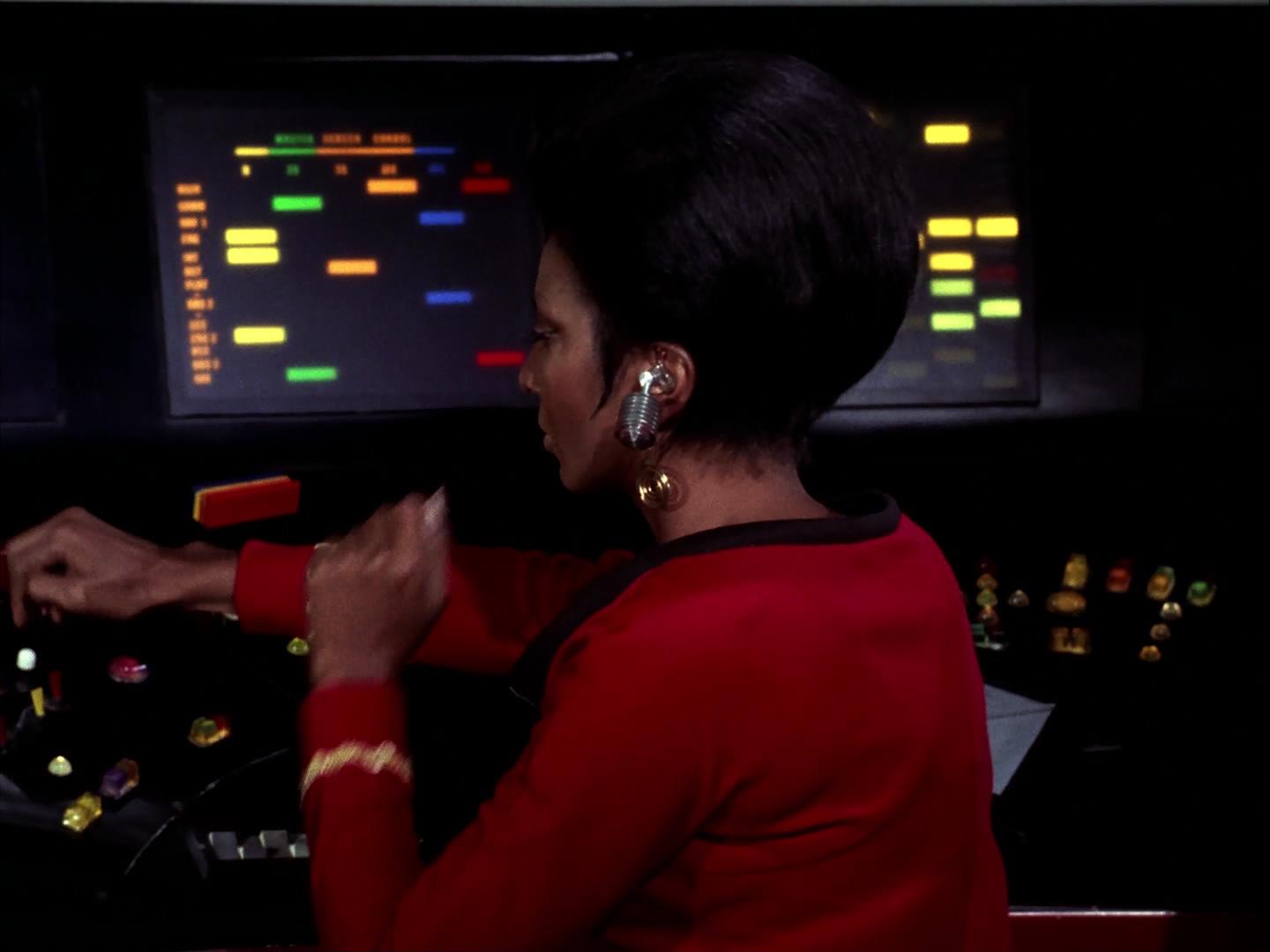 ariane179254_StarTrek_3x09_TheTholianWeb_1543.jpg