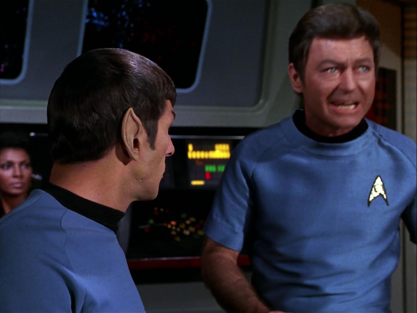 ariane179254_StarTrek_3x09_TheTholianWeb_1549.jpg