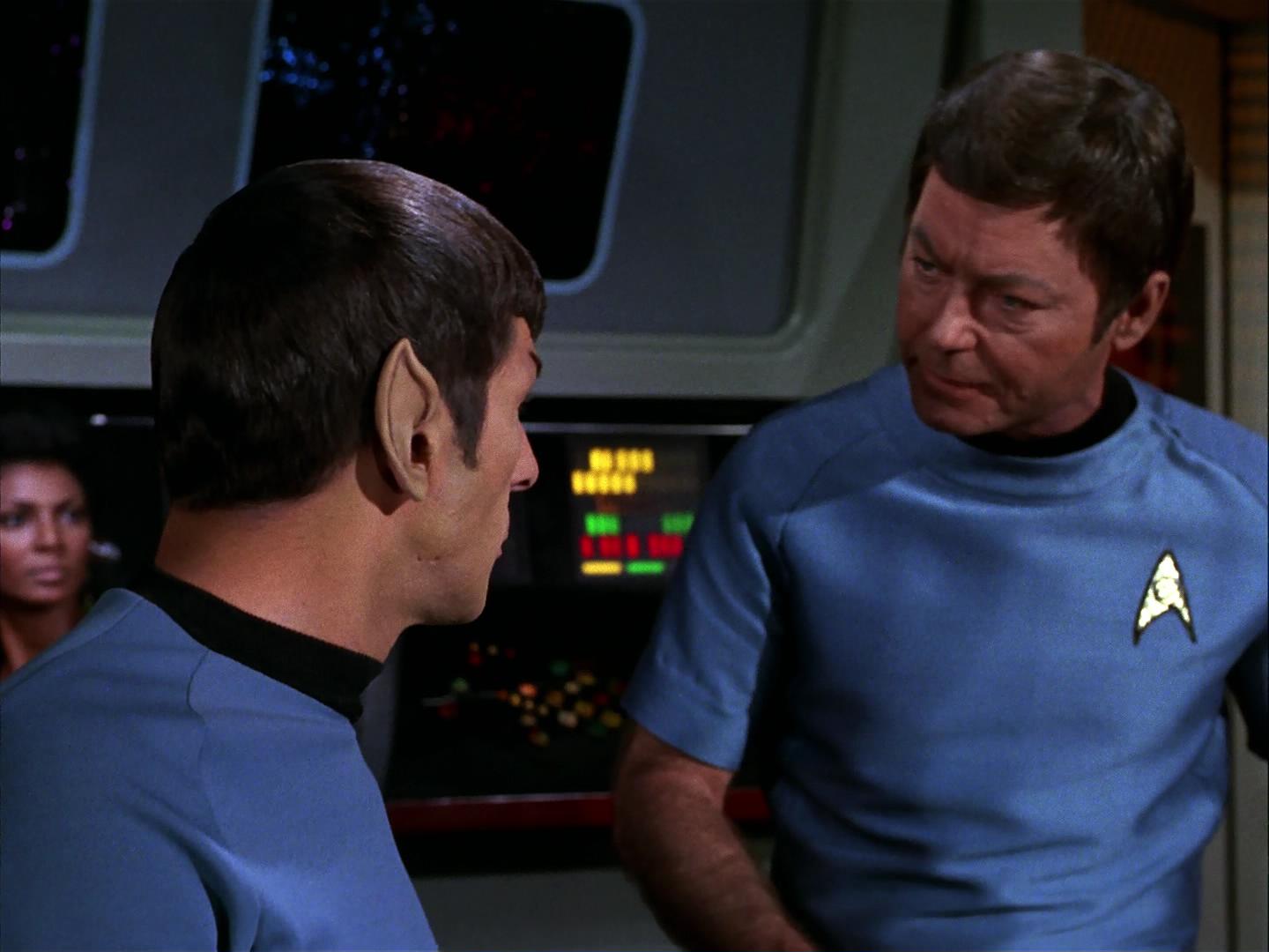 ariane179254_StarTrek_3x09_TheTholianWeb_1550.jpg