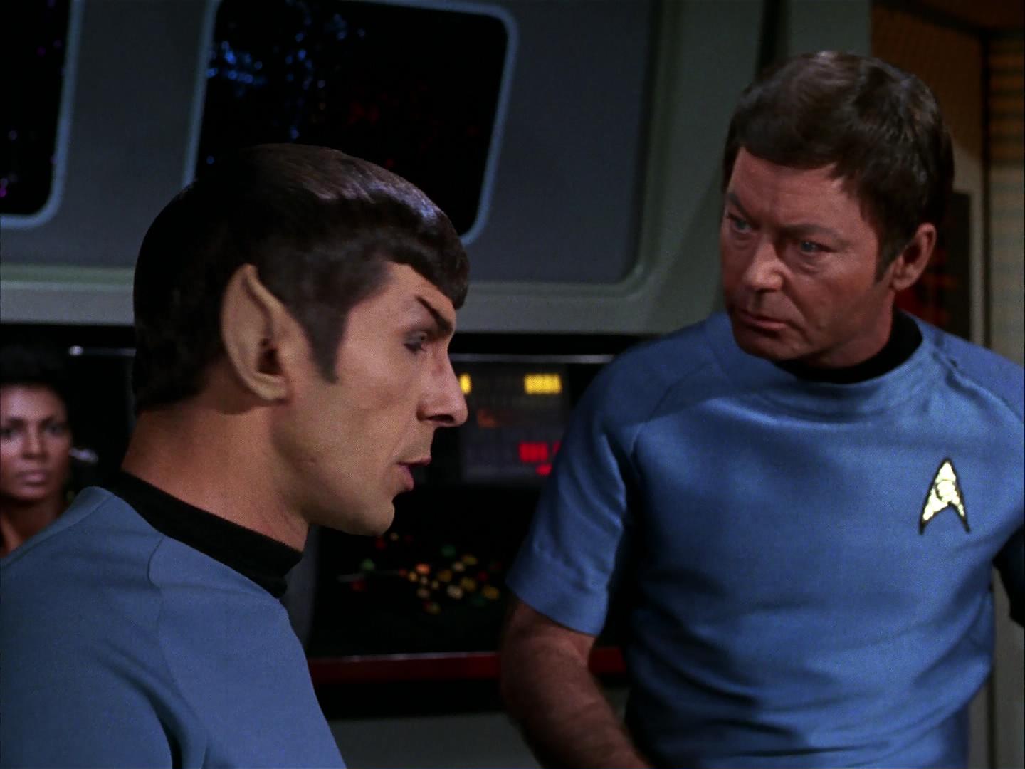 ariane179254_StarTrek_3x09_TheTholianWeb_1554.jpg