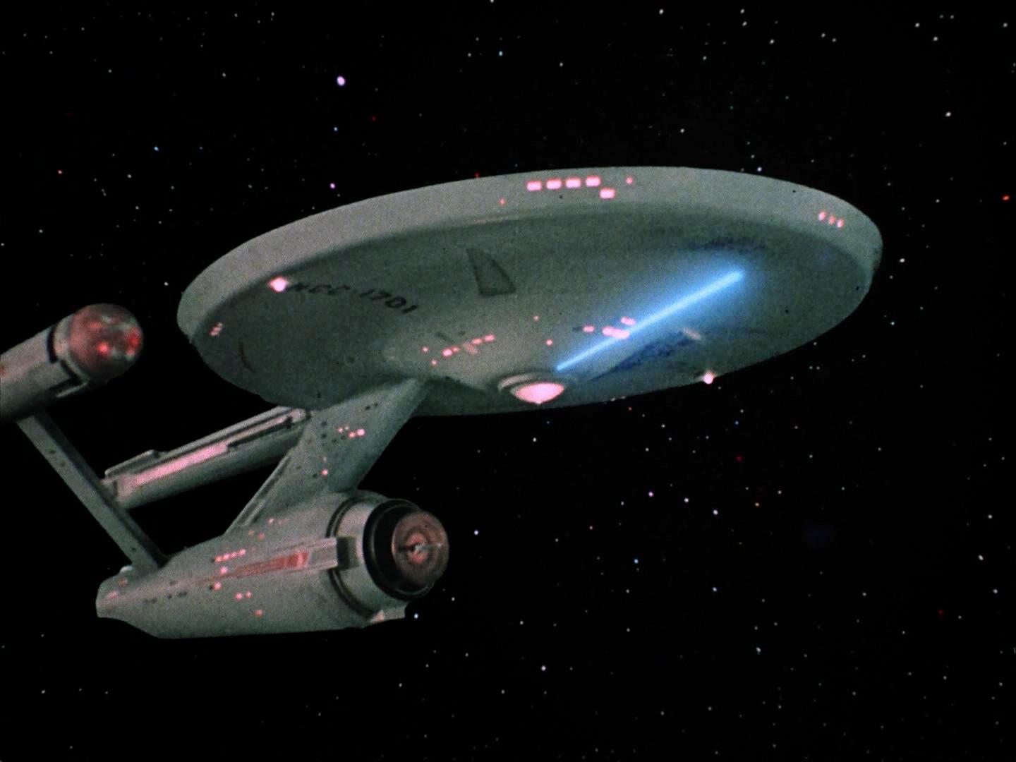 ariane179254_StarTrek_3x09_TheTholianWeb_1559.jpg