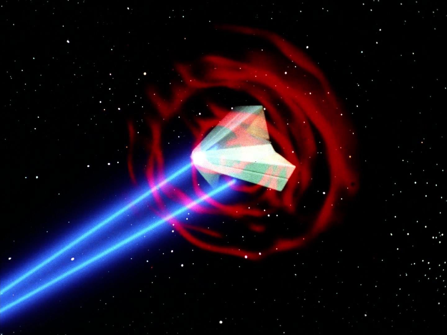 ariane179254_StarTrek_3x09_TheTholianWeb_1565.jpg