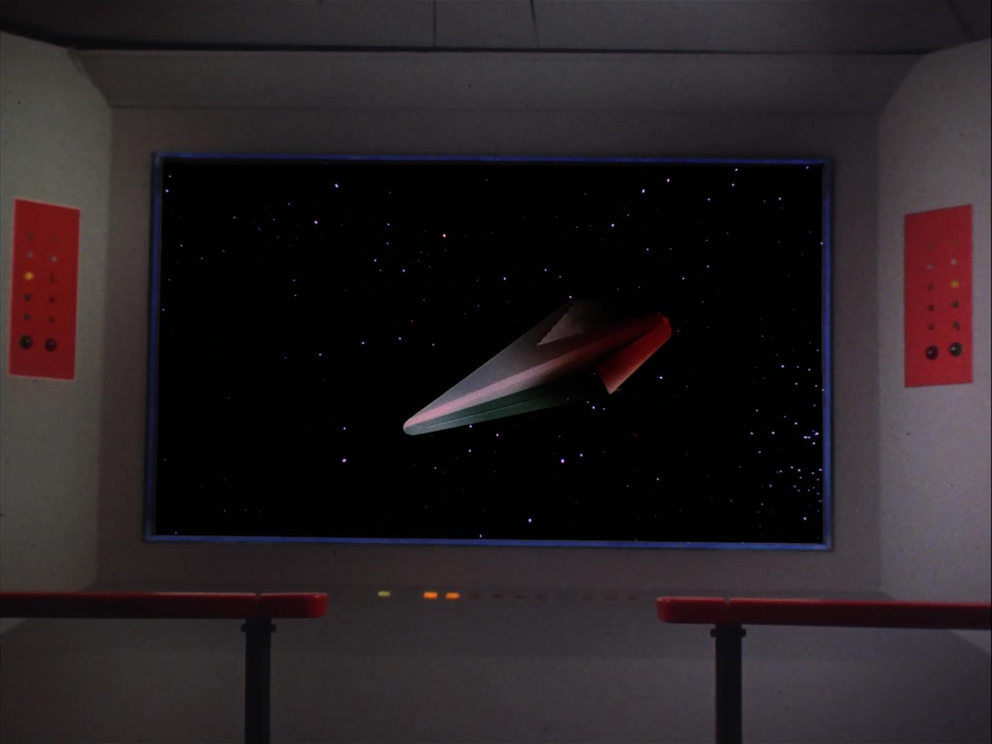 ariane179254_StarTrek_3x09_TheTholianWeb_1570.jpg