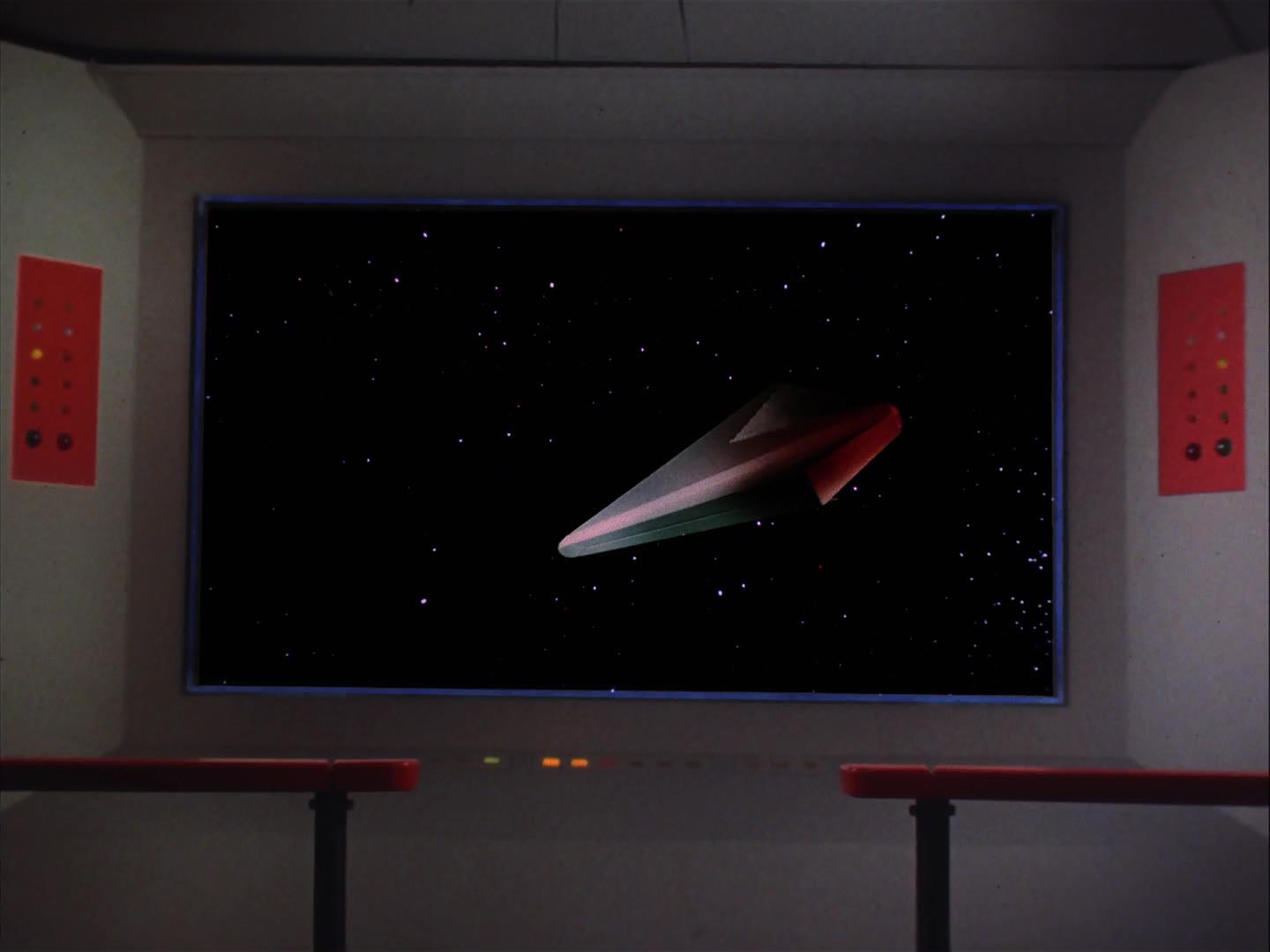 ariane179254_StarTrek_3x09_TheTholianWeb_1571.jpg