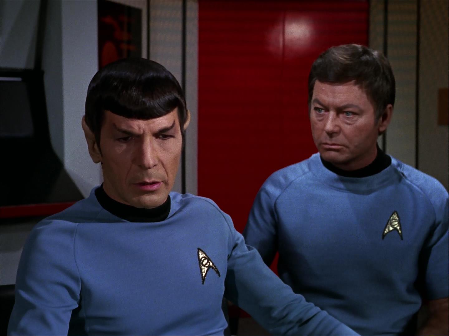 ariane179254_StarTrek_3x09_TheTholianWeb_1579.jpg