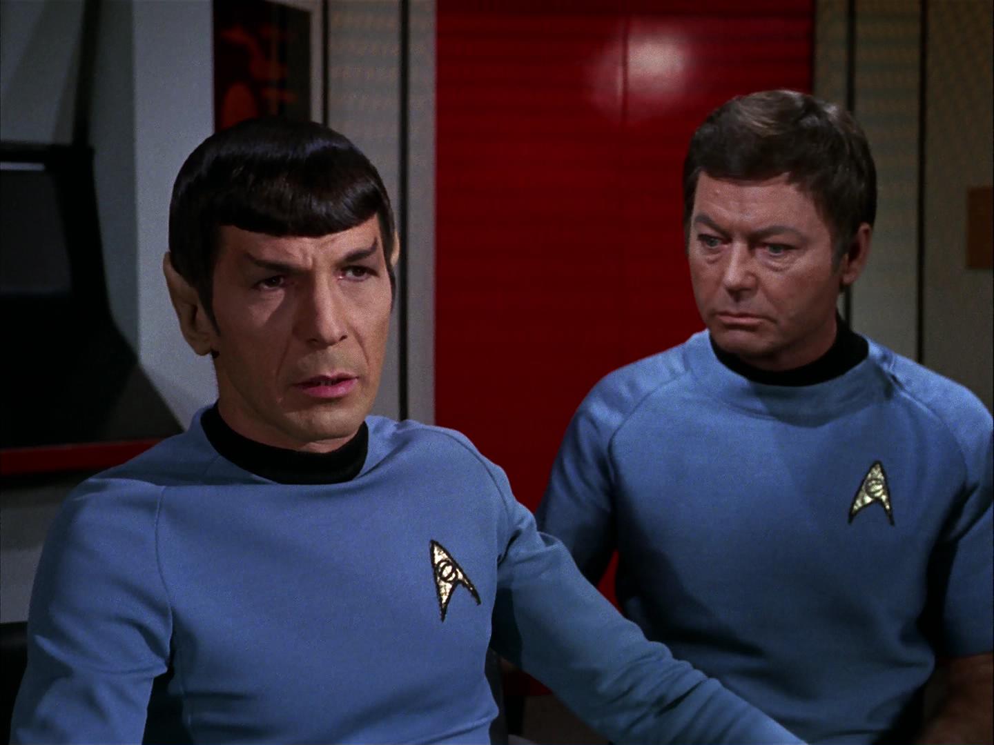 ariane179254_StarTrek_3x09_TheTholianWeb_1582.jpg