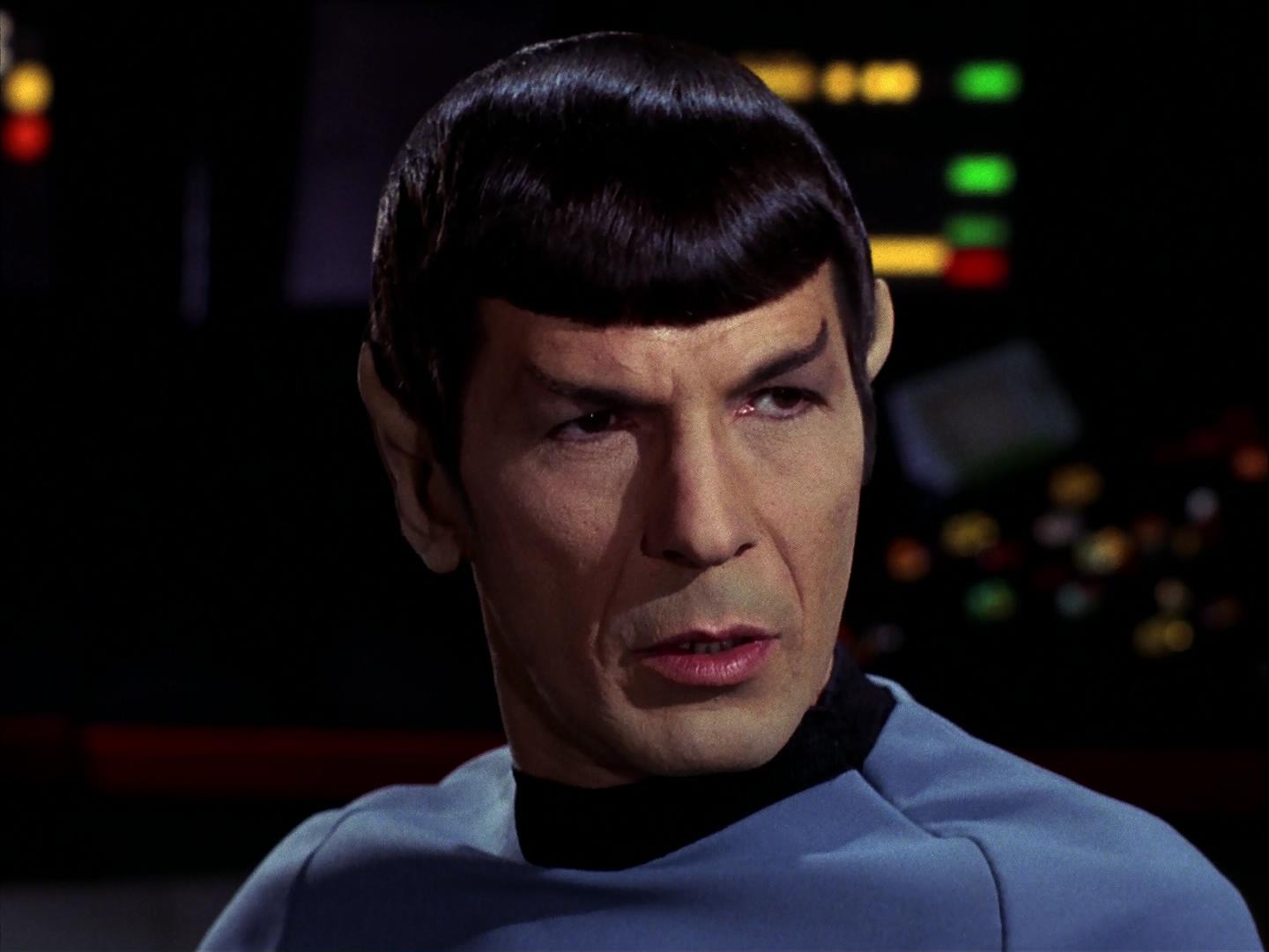 ariane179254_StarTrek_3x09_TheTholianWeb_1607.jpg