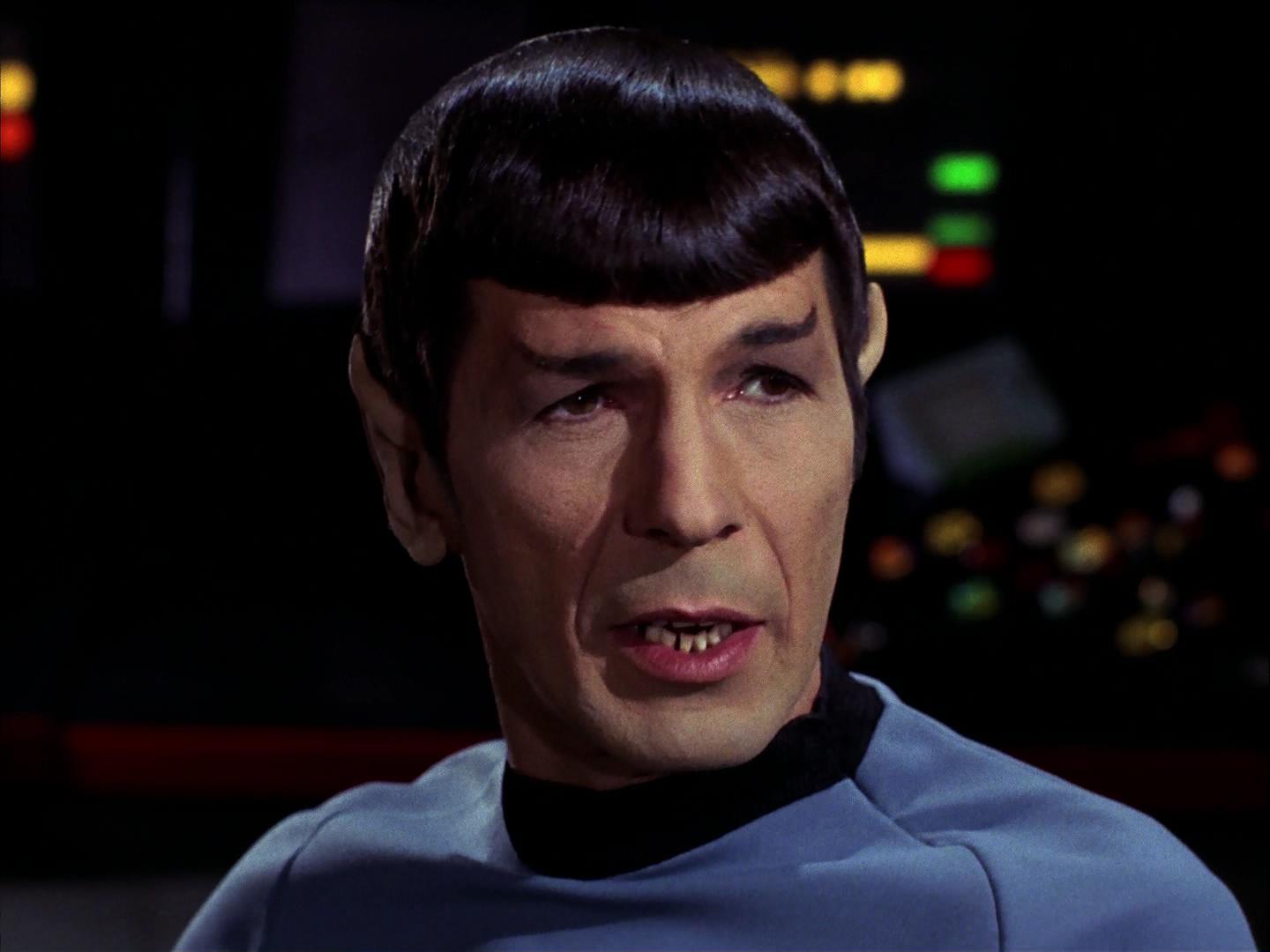 ariane179254_StarTrek_3x09_TheTholianWeb_1611.jpg