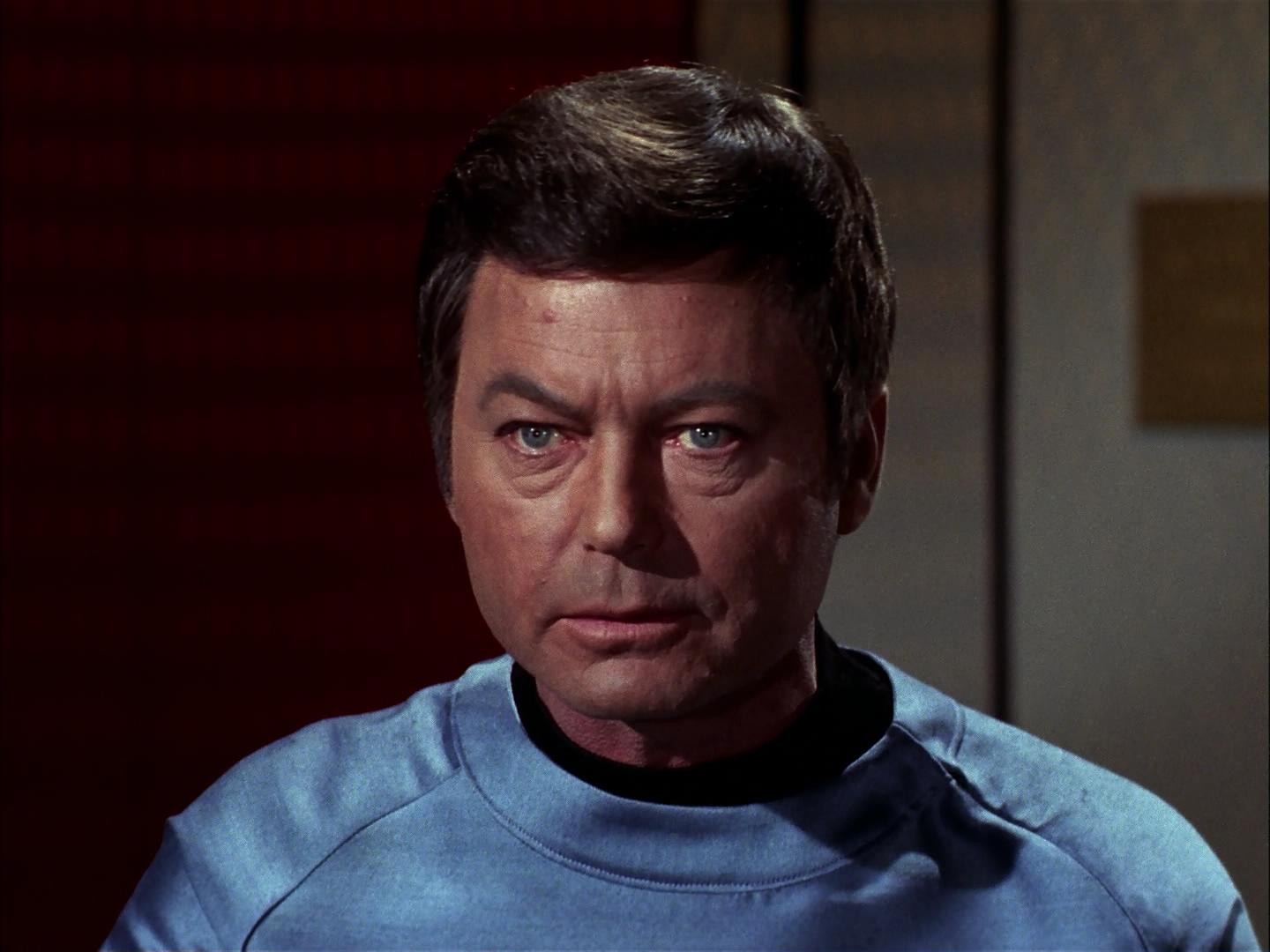 ariane179254_StarTrek_3x09_TheTholianWeb_1621.jpg